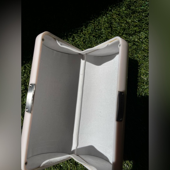 💎JIMMY CHOO💎 - Picture 6 of 8